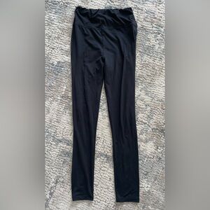 SHEIN maternity leggings